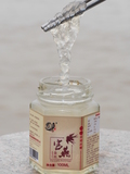 纯正燕窝 燕禧牌浓缩即食金丝官燕100ML/瓶