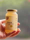 纯正燕窝 燕禧牌浓缩即食金丝官燕168G/瓶